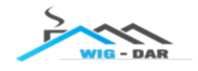 WIG-DAR